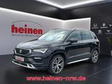 Seat Ateca 2.0 TSI DSG 4Drive Xperience PANO AHK - Seat Ateca in Hamm