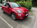 Fiat 500X Pop Star - Fiat 500X in Bochum
