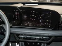 Audi A6 e-tron - Vorschau Bild 15
