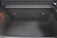 Opel Corsa F 1.2 GS *MULTIM./LED/SHZ/PARK&GO*