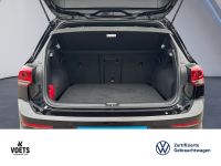 Volkswagen Golf - Vorschau Bild 18