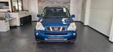 Nissan X-Trail 2.0 dCi DPF LE 4x4 AHK TÜV 07/2027 - Nissan X-Trail aus 2010
