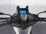 BMW C 400 GT  - Offers