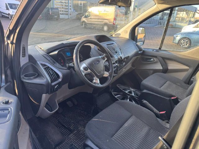Ford Tourneo Custom Kombi 310 L2 Trend