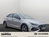 Hyundai i30 1,5T Mild-Hybrid INTRO Edition - Hyundai i30: Intro Edition