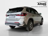 BMW X1 sDrive18i AHK | Driving Assistant | HK - Benzin Gebrauchtwagen in Villingen-Schwenningen