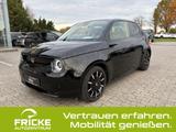 Honda e Advance Kamera+Sitz-u.Lenkradheizung+Navigatio - schwarze Honda e