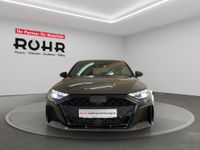 Audi RS3 - Vorschau Bild 3