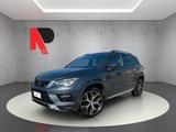 Seat Ateca 2.0 TDI 150 Cv DSG FR - Seat Ateca Kombi Gebrauchtwagen