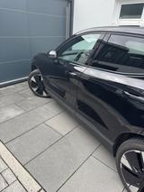 Volvo EX30 Twin Motor Performance AWD Ultra  - Volvo EX30 Gebrauchtwagen