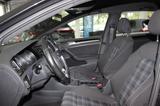 Volkswagen Golf VII GTE/DSG/ACC/STZHZ/NAVI/KAME/ALU/PDC/XEN - : Plug-In Hybrid, Limousine