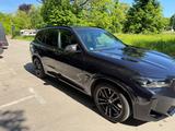 BMW X3M Competition *21*Carbon*H&K*Compound - gebrauchte BMW X3 M aus dem Jahr 2022