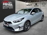 Kia Ceed 1.5 DCT Spirit NAVI KLIMAAUTOMATIK SITZHZG
