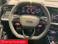 Audi RS3 - Vorschau Bild 12