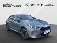 BMW 120 - Vorschau Bild 7