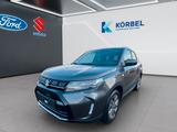 Suzuki Vitara 1.4 Hybrid Comfort*LED*ToWiW*Navi*CAM*SHZ - Suzuki Neuwagen in Frankfurt (Main)