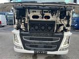 Volvo FH 460 Euro 6d Globetrotter TÜV  02/2027 - Angebote