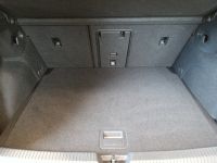 Volkswagen Golf - Vorschau Bild 19