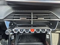 Peugeot 208 - Vorschau Bild 21