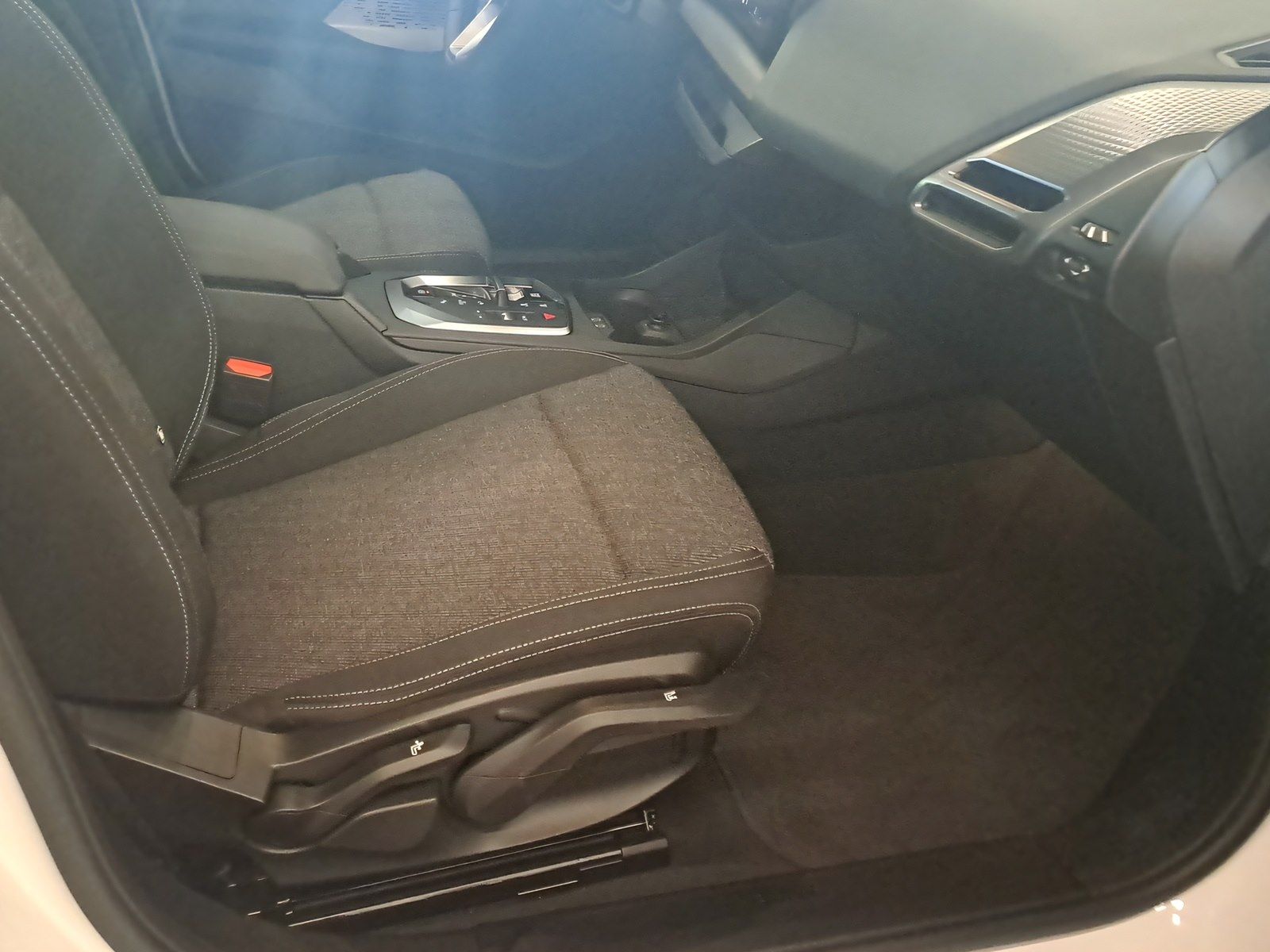 BMW 120 - Bild 5