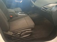 BMW 120 - Vorschau Bild 5