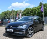 Volkswagen Golf VII Variant 1.5 TSI Join Navi PDC Mod. 2019 - Volkswagen Golf: 20