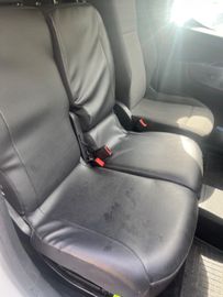 Opel Combo - 9
