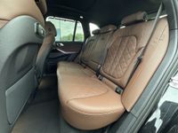 BMW X5 - Vorschau Bild 30