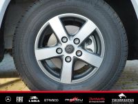 Autohaus Thorwesten Gebrauchtwagen