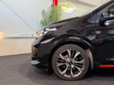 Kia Picanto GT-Line*GARANTIE*KIA-SERVICE NEU*KAMERA* - Kia Picanto aus 2024