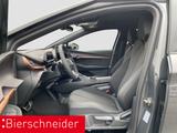 Cupra Tavascan Endurance HEAT PUMP NAVI eHECK ALL - Cupra Tavascan in Bremen