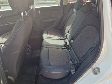 MINI Countryman D (Cooper) - 6