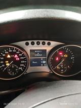 Mercedes-Benz 50226 Frechen - gebrauchte Mercedes-Benz R-Klasse aus dem Jahr 2007