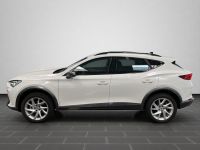 Cupra Formentor - Vorschau Bild 7