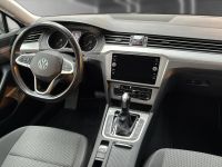 Volkswagen Passat Variant - Vorschau Bild 18