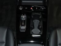 Audi A6 e-tron - Vorschau Bild 22