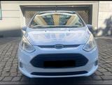 Ford B-Max 1.0 Benzin EcoNetic 2x Schiebet... - Ford B-Max in Hamburg