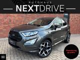 Ford EcoSport ST-Line B&O Schiebedach *Modellpflege* - Ford Model b Gebrauchtwagen