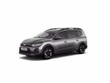 Dacia Jogger Journey TCe 110 - Dacia Jogger Neuwagen