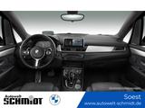 BMW 220i Gran Tourer M Sport + GARANTIE - BMW in Arnsberg