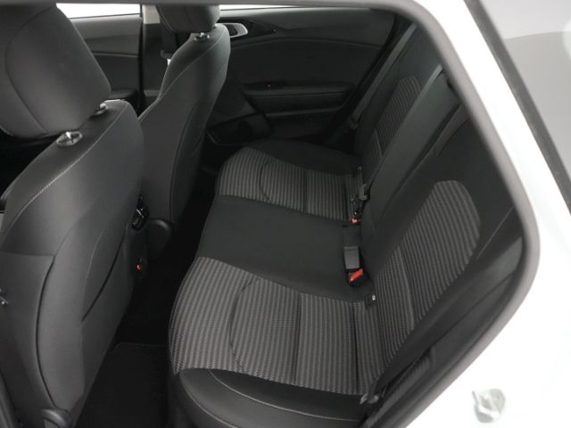 Ceed_sw VISION PHEV DCT+LED+RÜCKFAHRKAMERA+SITZ-