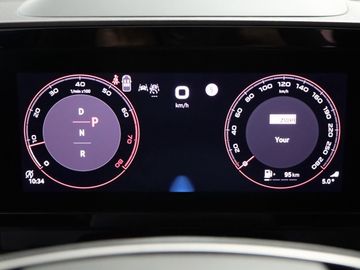 Fahrzeugverkauf 14 Skoda Kodiaq 2.0 TSI 195 kW 4x4 RS Pano AHK StHz