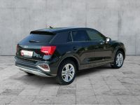 Audi Q2 - Vorschau Bild 6