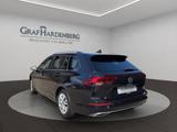 Volkswagen Golf 8 Variant Style 2.0 TDI DSG Panoramadach - Volkswagen Golf: Kombi, Panoramadach