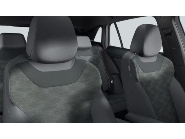 Volkswagen ID.4 - Bild 7