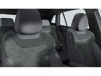 Volkswagen ID.4 - Vorschau Bild 7