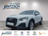 Audi Q2 35 TFSI LED/Navi/RFK