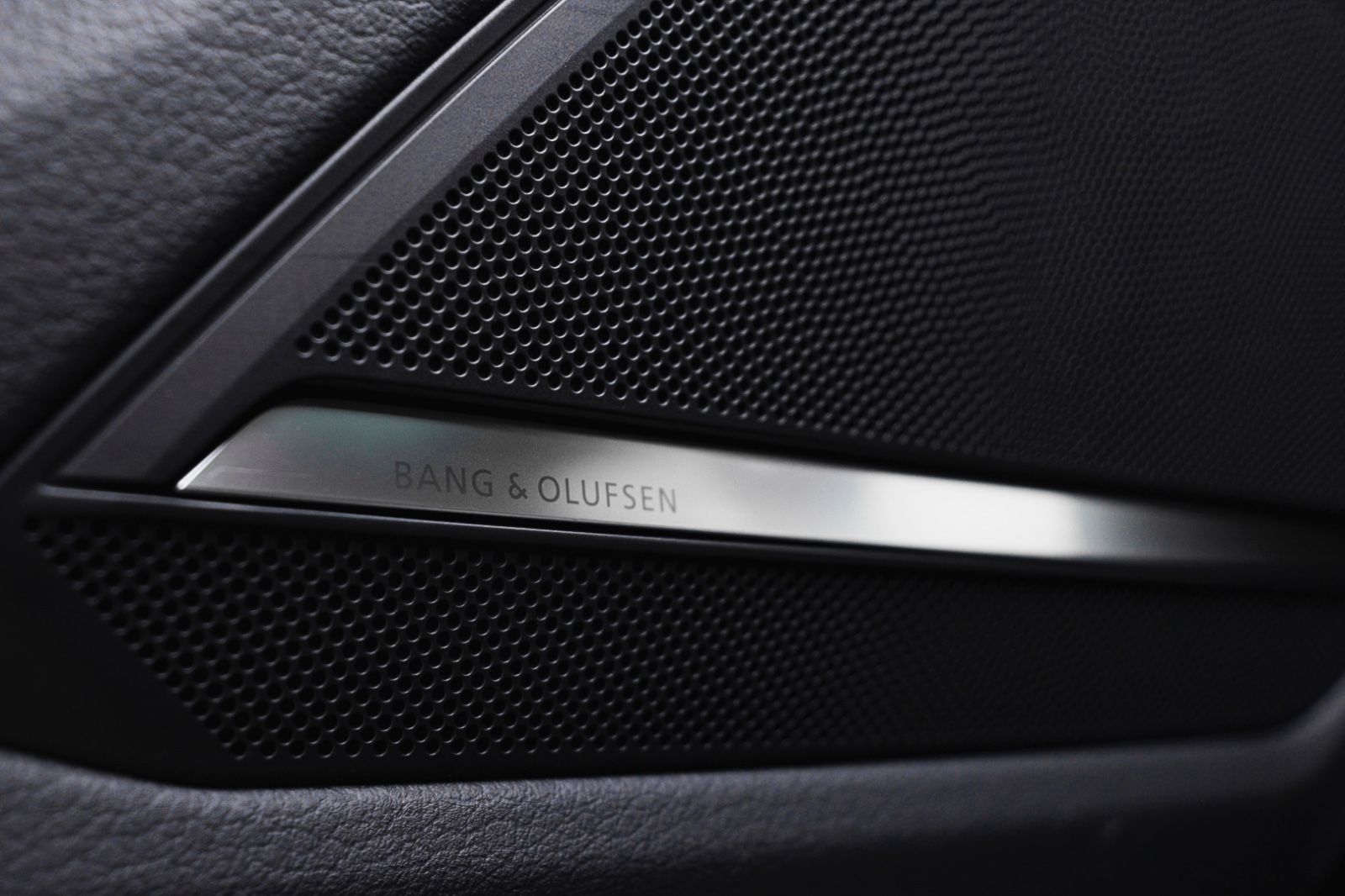 Fahrzeugabbildung Audi RS7 4.0 SPORTBACK KERAMIK HUD B&O 3D ACC