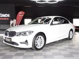 BMW 320d Advantage G20 Automatik/LED/1.Hand/ - BMW G20 - BMW 3er Reihe
