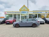 Cupra Leon Sportstourer VZ 4Drive Panorama Beats - gebrauchte Cupra Leon aus dem Jahr 2022